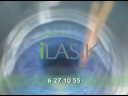VISIONEM LASER CENTER COLOMBIA ILASIK VISIONEM LASER CENTER COLOMBIA ILASIK