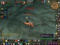 Zeux The Gnome!(warrior PVP)