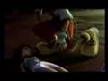 Kingdom Hearts- Hall Om Mig Nu (Hold Me Now)