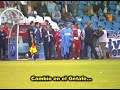 Megafonista Confundio (Lo que el ojo no ve)