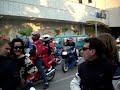 Moto skup Paracin 2008 Moto skup Paracin 2008