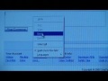 Testing the Chain Messages- Chicken Productions