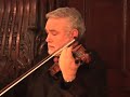 \"Adagio\" T.Albinoni-Giazotto César Velev violon Harumi Kinoshita orgue \"Adagio\" T.Albinoni-Giazotto César Velev violon Harumi Kinoshita orgue