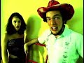 Mother Hive Brain informercial