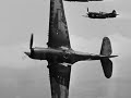 How They Won: Part 1: The Pacific Theatre