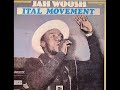 Bim Sherman & Jah Woosh - Love Forever (extended) Brilliant! Bim Sherman & Jah Woosh - Love Forever (extended) Brilliant!