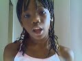 Loti-Pop\ Loti-Pop\