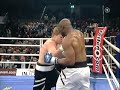 这未来国王hw 拳击亚历山大povetkin 音乐video.html