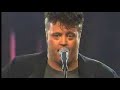 mooi-wark-in-de-blote-kontidioot-rondje-noord-2007.html