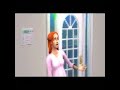 my sim has twins