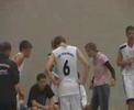 Basketball Basketball