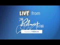 Nokia Angry Birds SXSW teaser