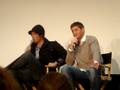 Jared and Jensen 1