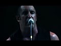 Nine Inch Nails - Only 720p HD (from BYIT) Nine Inch Nails - Only 720p HD (from BYIT)