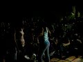 dance off - kansas city VS witchita?