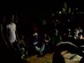 dance off - kansas city VS witchita?