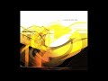 Lusine Icl - Perpetual