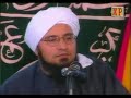 Puak-puak Wahhabi hari ini jahil dalam memahami hadith Rasulullah s.a.w dalam hal menziarahi kubur dan kemuliaan kubur para anbiya dan solihin. Mereka beramal dengan hadith-hadith yang sesuai dengan nafsu mereka sahaja dan menolak hadith-hadith dan amalan sahabat yang tidak senafsu dengan mereka. Orang yang beradab dengan kubur para anbiya dan solihin disamakan dengan puak Yahudi dan Nasrani dan dituduhnya 'pemuja kubur' atau 'penyembah kubur'.