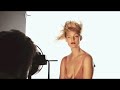 Herves Leger Fall 2008 Campaign Video Herves Leger Fall 2008 Campaign Video