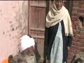 Punjabi Farmer Lifestyle-1