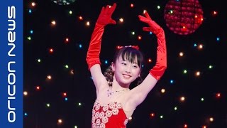 【NEWS】「ブロードウェイ　クリスマス・ワンダーランド