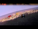 Candle4Tibet-Igniting the World