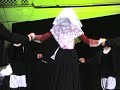 cavalcata sarda 2008 sassari gruppo folk osilo