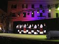 cavalcata sarda 2008 sassari gruppo folk osilo