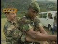 SBC Seychelles: French Military Visit 02.12.08 SBC Seychelles: French Military Visit 02.12.08