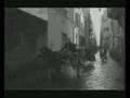 L'Oro di Napoli