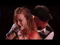 Hilary Duff - I Wish (Live) Dignity Tour Official