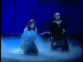 DIE RHEINNIXEN (II.part) - Kohutkova, Vidic, Nicoli, Heller DIE RHEINNIXEN (II.part) - Kohutkova, Vidic, Nicoli, Heller