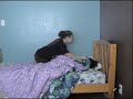 the-miley-and-mandy-show-wakey-wakey.html