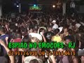 baile-funk-corsario.html