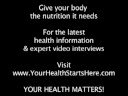 http://www.YourHealthStartsHere.com health vitamins minerals ph miracle robert young juice tony robbins fitness heart dissease disease high blood pressure diabetes cure nutrition supplements juice smoothy medicine expert alkaline cancer angina arthritis allergies allergic obesity lose weight thyroid headaches migrains depression