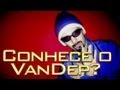 Conhecendo os YouTubers & Notícias