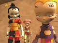 code-lyoko-22-rutyna-cz-2.html