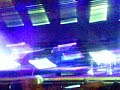 Subsonica - Istantanee (concerto Torino 24/05/08)