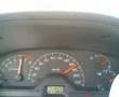 2005 lancer glx 1.6