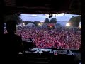 Laidback Luke & Steve Angello - Be Laidback Luke & Steve Angello - Be