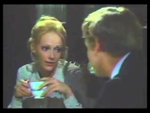 Willard - Daniel Mann - 1971 / Ben - Phil Karlson - 1972 / trailers
