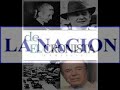 EL cuarto poder, (del manual de  zonceras argentinas)