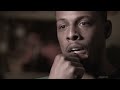 Paul Pierce