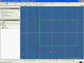 Autodesk Inventor 11 tutorial #9 