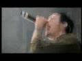 videos de Linkin Park Live In Texas - Faint