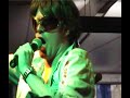 Musikfest Fischenich Mickie Krause - Zeig doch mal die M�pse
