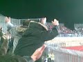 Piacenza-Pisa: 3^ gol di Dedic Piacenza-Pisa: 3^ gol di Dedic