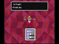 EarthBound - Part 4: Frank EarthBound - Part 4: Frank