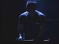 NIN - Hurt (Live Kroq 2005)