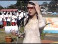 JCI Curepipe Handisport 2007